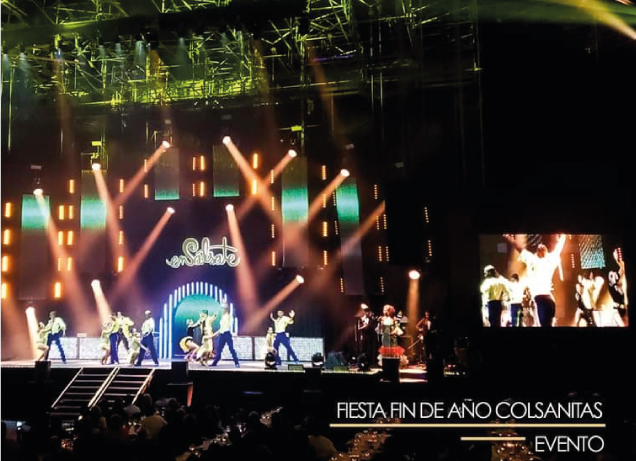 Imagen-01