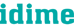 logo-idime
